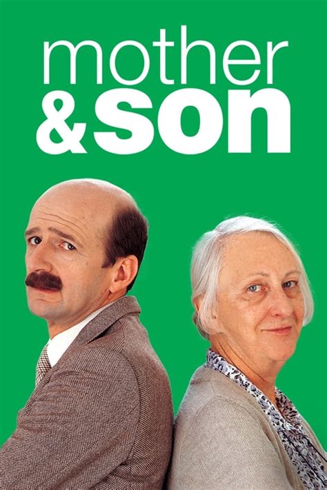 Mother and Son (TV Series 1984–1994) .